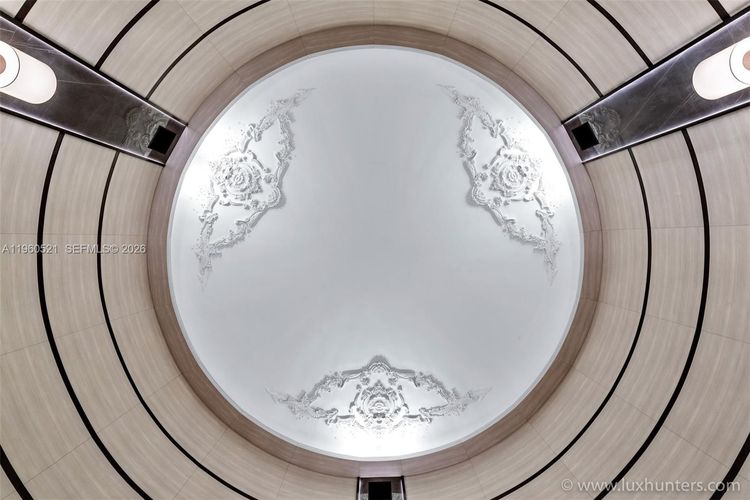 Portofino Tower #907 image #74