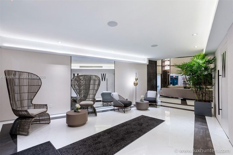 Portofino Tower #907 image #75