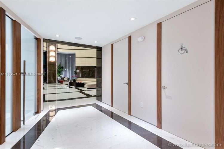 Portofino Tower #907 image #78