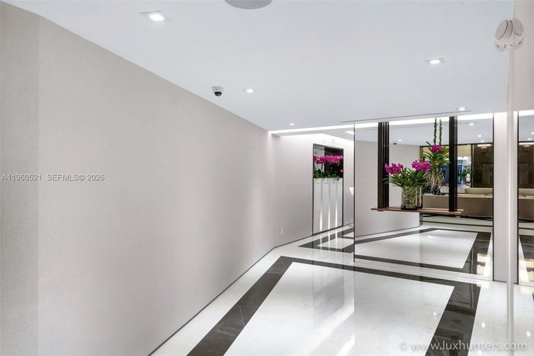 Portofino Tower #907 image #80