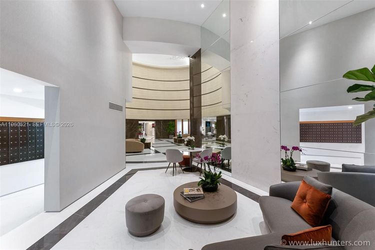 Portofino Tower #907 image #81