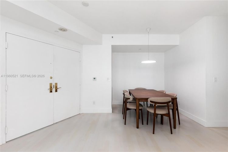 Portofino Tower #907 image #9