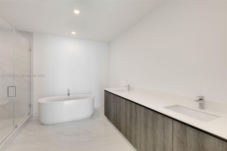 Aurora #505 image #10