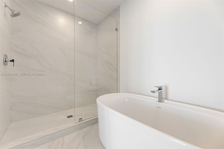 Aurora #505 image #11