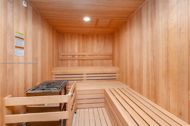 Aurora #505 image #16