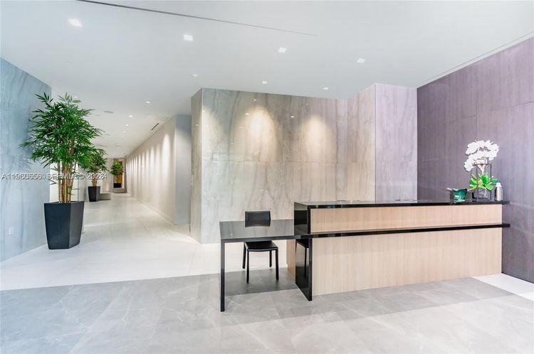 Aurora #505 image #18