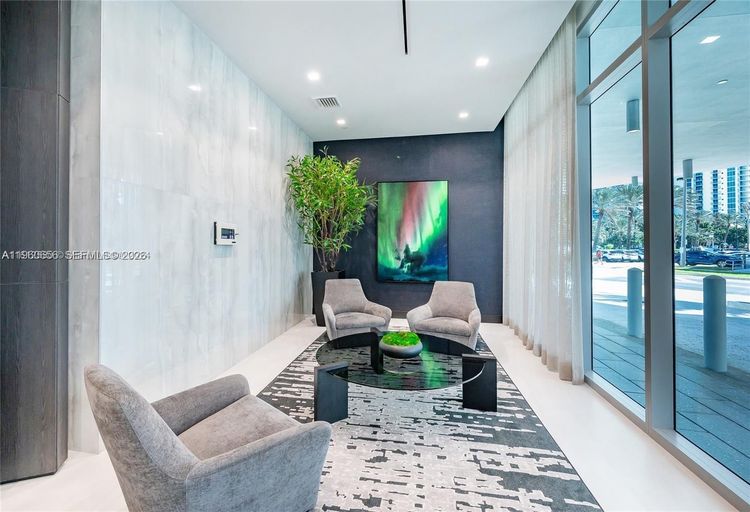 Aurora #505 image #19