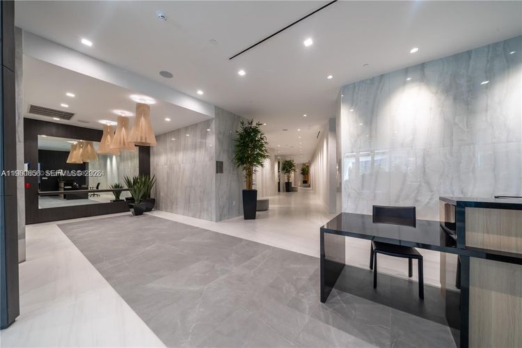 Aurora #505 image #20