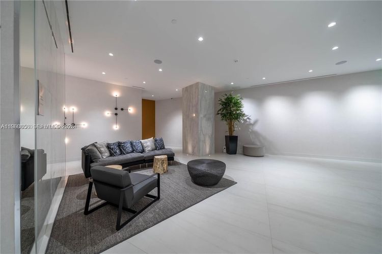 Aurora #505 image #21