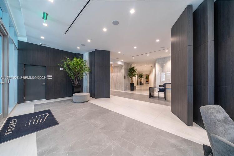 Aurora #505 image #22