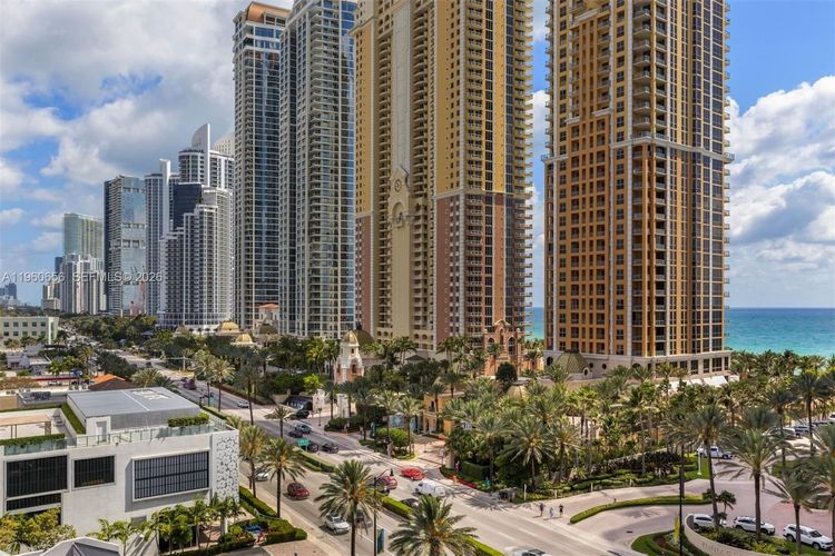 Aurora #505 image #26