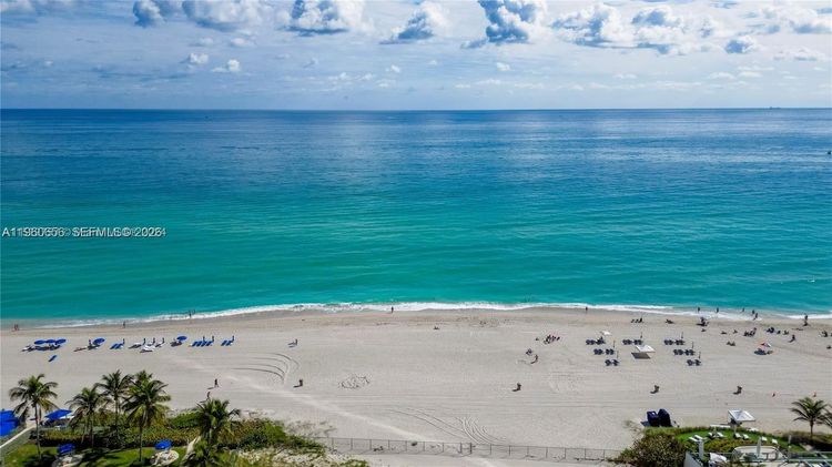 Aurora #505 image #27