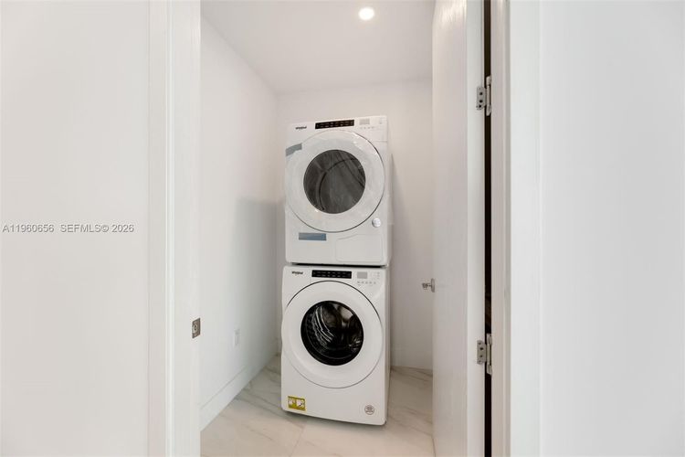 Aurora #505 image #8