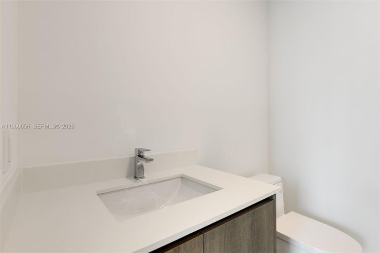 Aurora #505 image #9