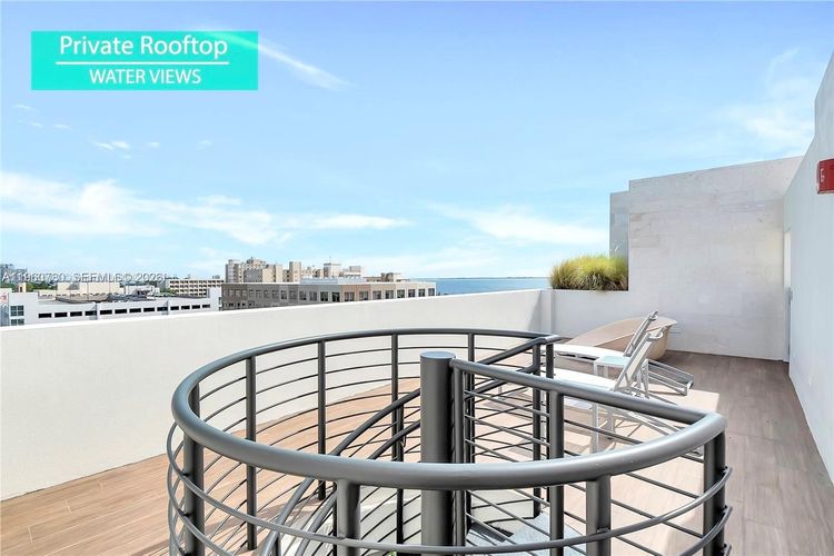 The Fairchild #605 image #10