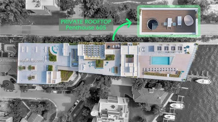 The Fairchild #605 image #12