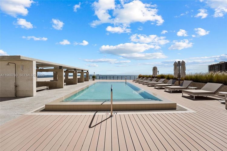 The Fairchild #605 image #13