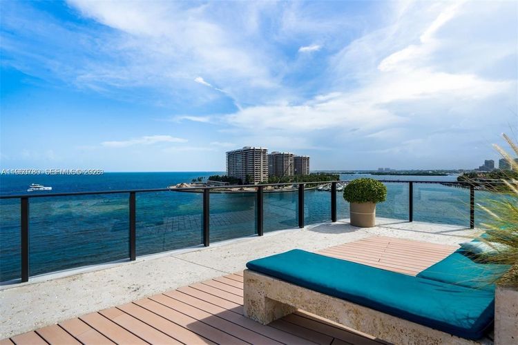 The Fairchild #605 image #16