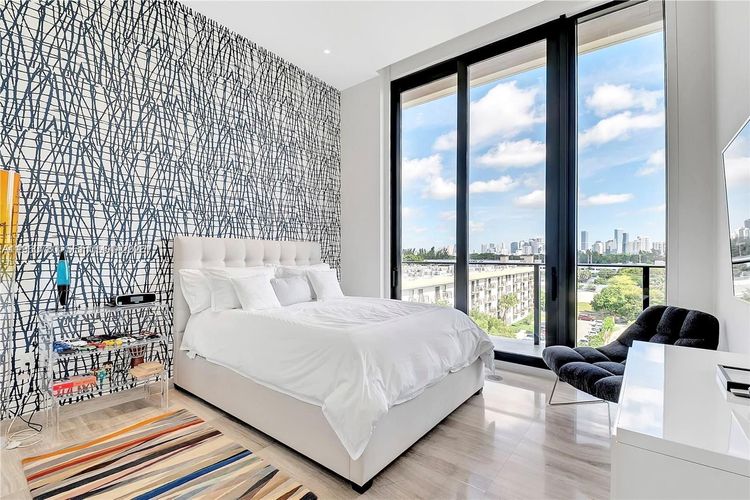 The Fairchild #605 image #22