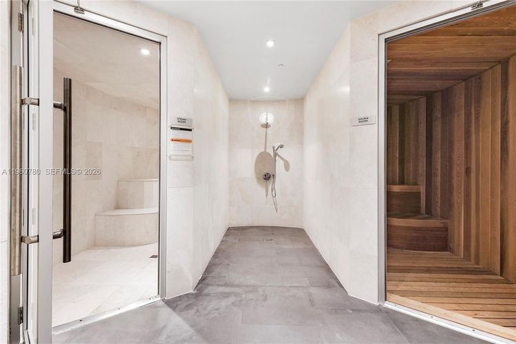 The Fairchild #605 image #31