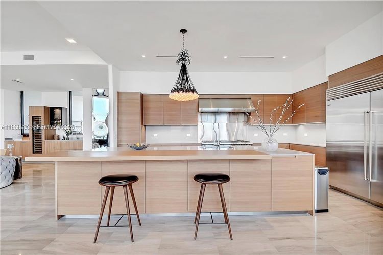 The Fairchild #605 image #6