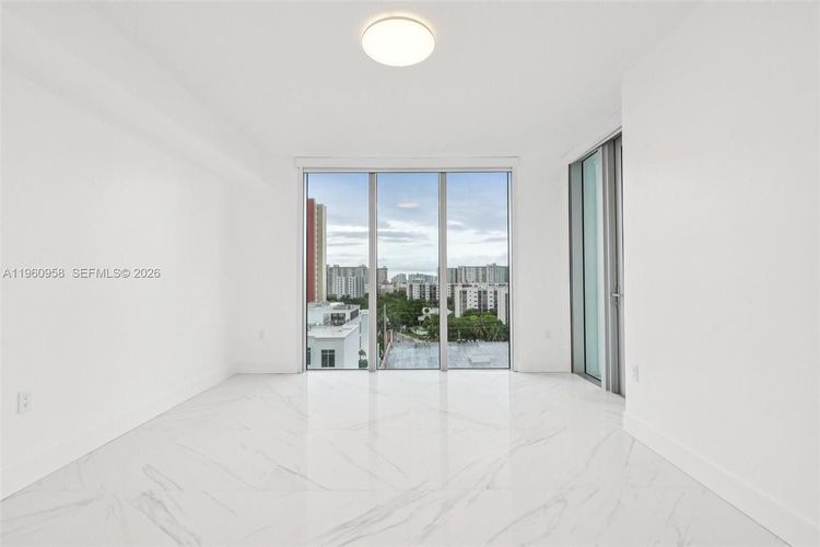 Parque Towers #5-907 image #25