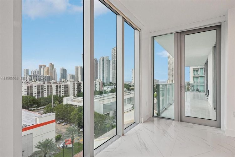 Parque Towers #5-907 image #26