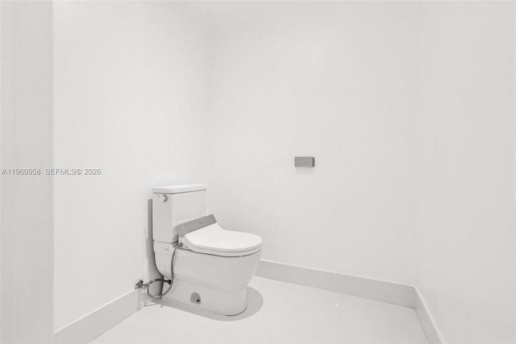 Parque Towers #5-907 image #32