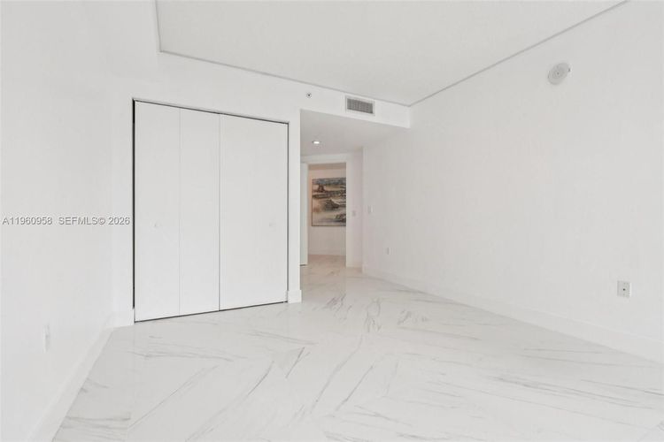 Parque Towers #5-907 image #40