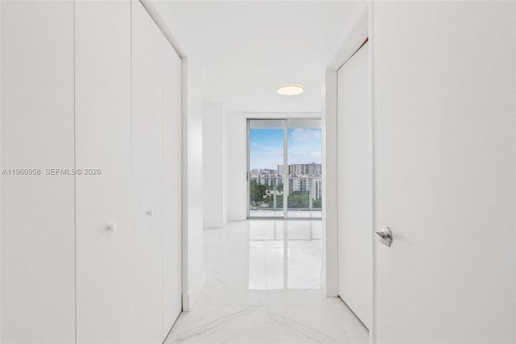 Parque Towers #5-907 image #41