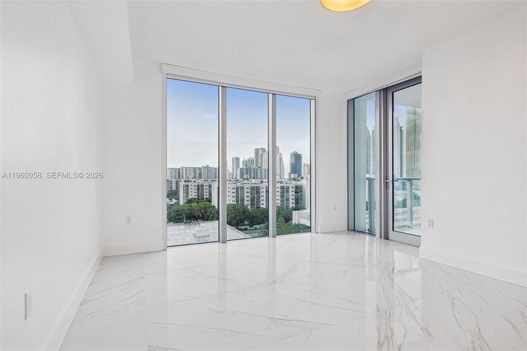 Parque Towers #5-907 image #43