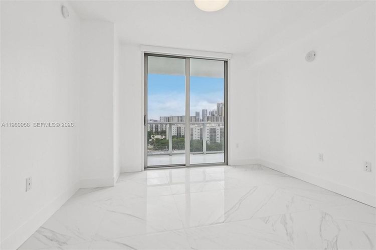 Parque Towers #5-907 image #44