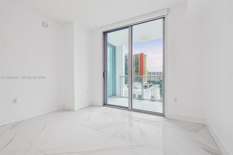 Parque Towers #5-907 image #45