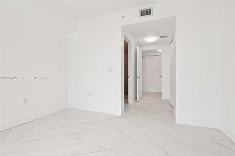 Parque Towers #5-907 image #46