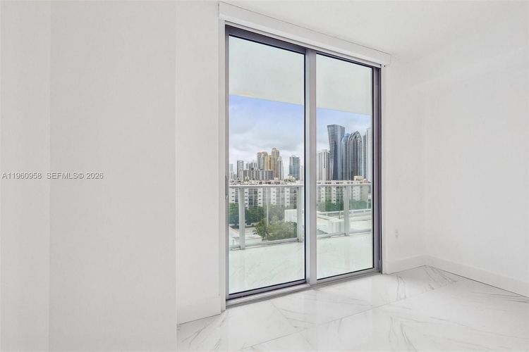 Parque Towers #5-907 image #47