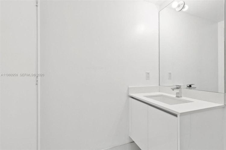 Parque Towers #5-907 image #49