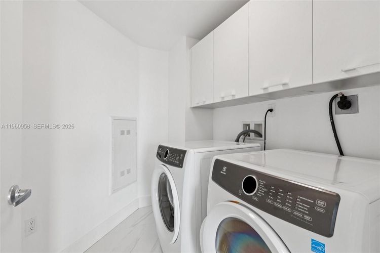 Parque Towers #5-907 image #51