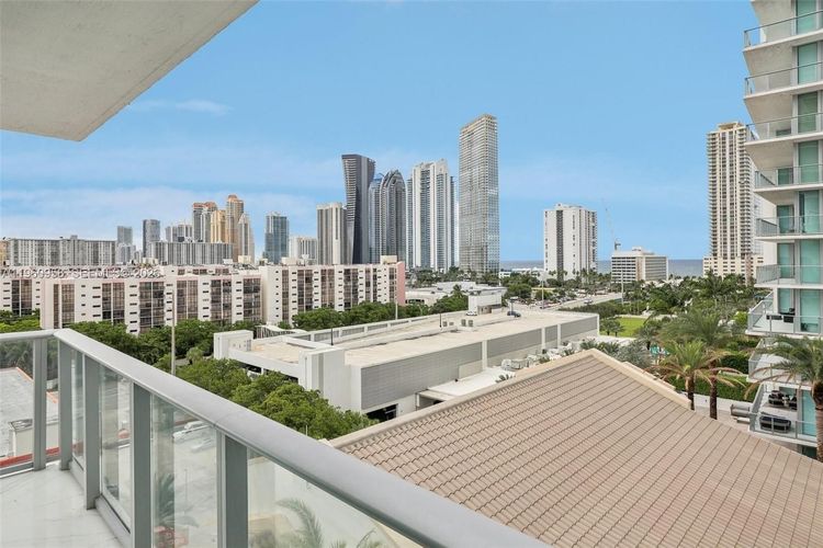 Parque Towers #5-907 image #52