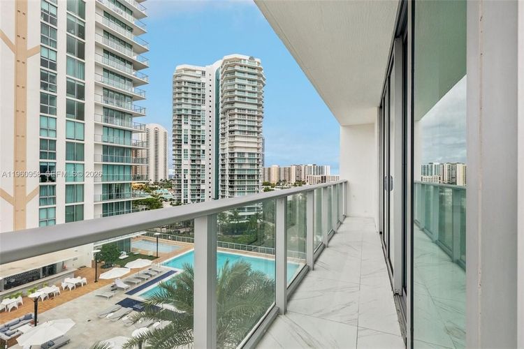 Parque Towers #5-907 image #53