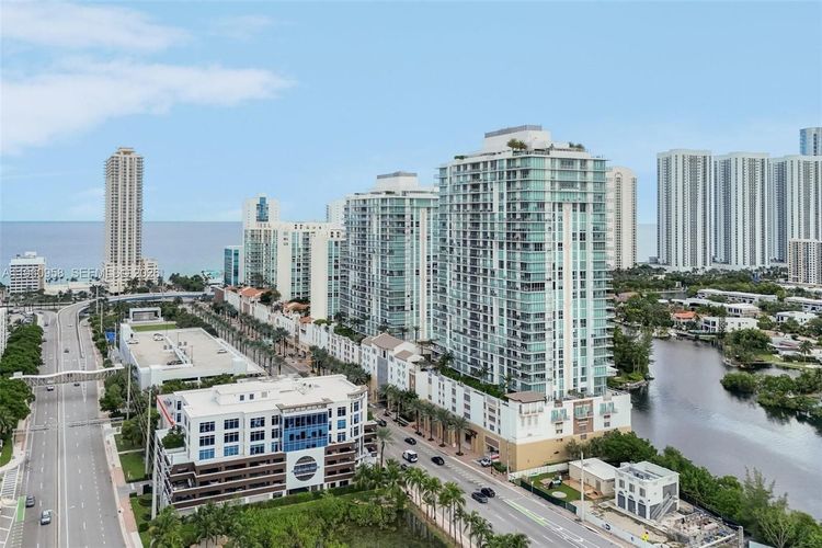 Parque Towers #5-907 image #68