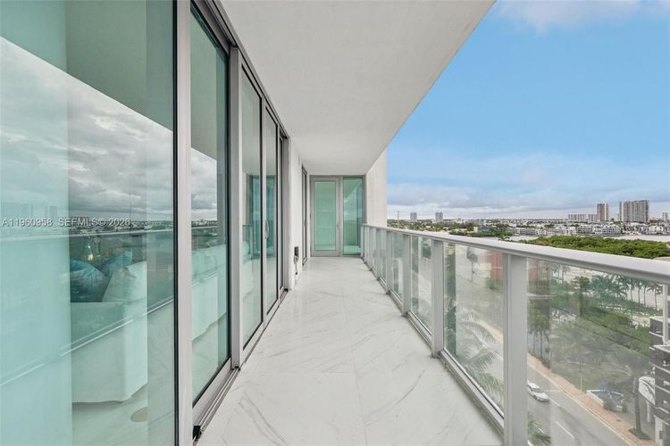 Parque Towers #5-907 image #6