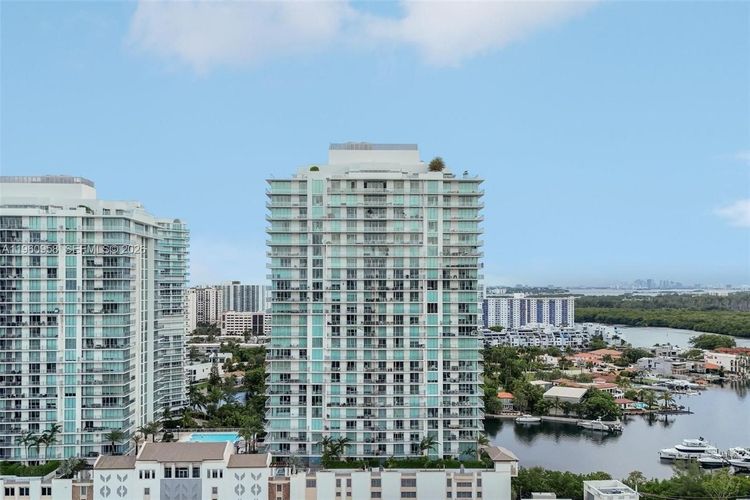 Parque Towers #5-907 image #71