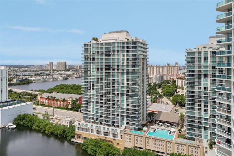Parque Towers #5-907 image #72
