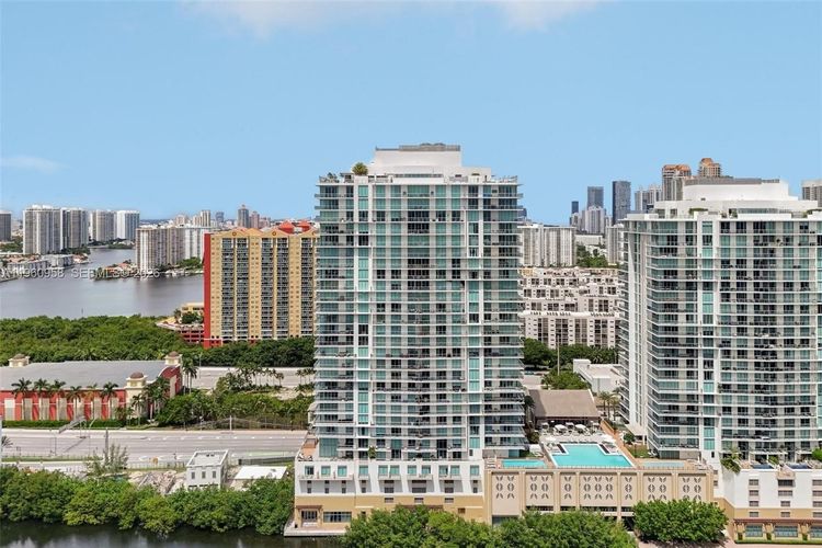 Parque Towers #5-907 image #73