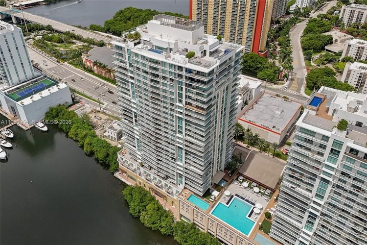 Parque Towers #5-907 image #75