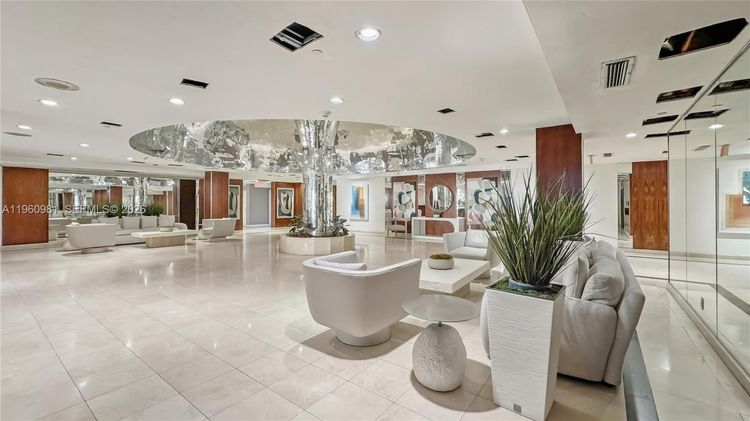 Mirasol Ocean Towers #1502 image #10