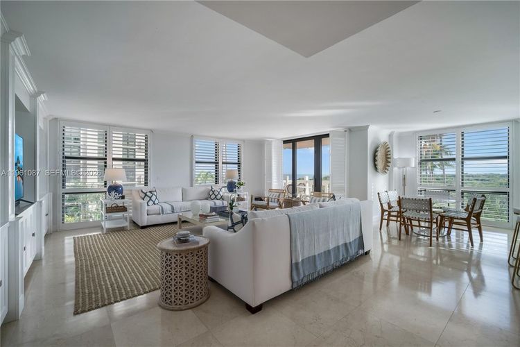 Towers of Key Biscayne #C406 image #12