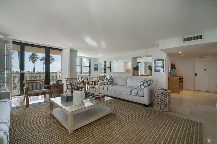 Towers of Key Biscayne #C406 image #13