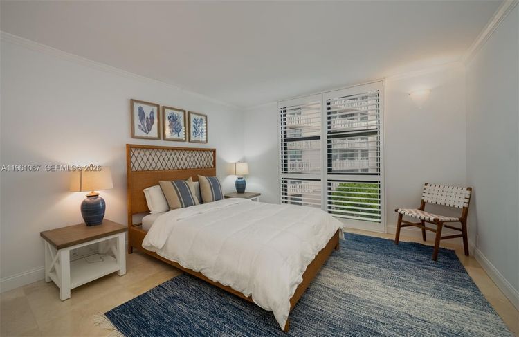 Towers of Key Biscayne #C406 image #15