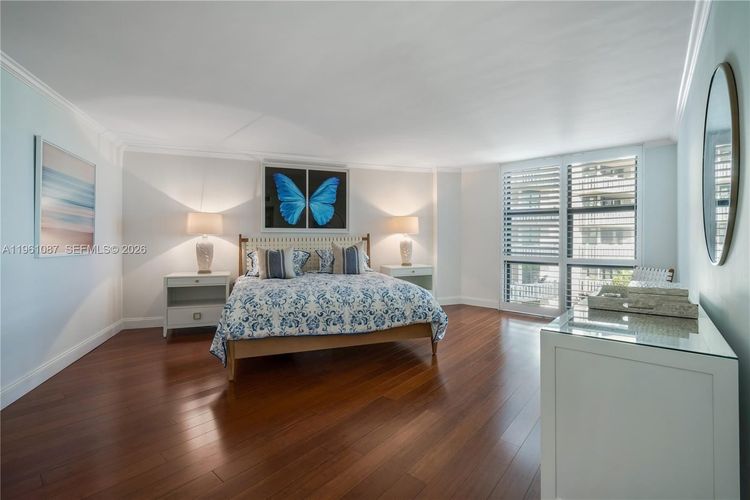 Towers of Key Biscayne #C406 image #16